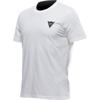 DAINESE-tee-shirt-a-manches-courtes-dainese-racing-service-image-97337708