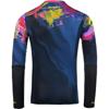 KENNY-maillot-cross-performance-brush-image-118617937