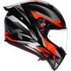 AGV-casque-k1-s-fastlap-image-122695395