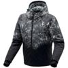 TUCANOURBANO-blouson-bormio-hydroscud-image-97901708