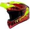 KENNY-casque-cross-performance-prf-image-13358108