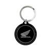 NOSTALGICART-porte-cles-rond-honda-image-131239536