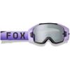 FOX Masque cross VUE SPIRE SPARK