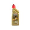 CASTROL-huile-power-1-racing-2t-image-69543661