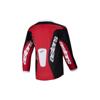 ALPINESTARS-maillot-cross-kid-racer-veil-image-118154851