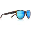 REDBULL SPECT EYEWEAR-lunettes-de-soleil-wing-3-image-22072730