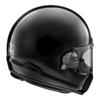 ARAI-casque-concept-xe-solid-image-122695329