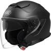 SHOEI-casque-j-cruise-3-mtblack-image-118689634