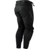 IXON-pantalon-avenger-image-128295789