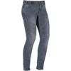 IXON-jeans-vicky-image-20441371