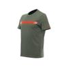 DAINESE-tee-shirt-a-manches-courtes-stripes-image-62516427