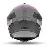 AIROH-casque-spark-2-zenith-image-116997281