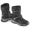 noir - FORMA Bottines ADVENTURE PRO LOW DRY WP