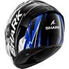 SHARK-casque-spartan-rs-hibolt-image-127101517