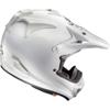 ARAI-casque-cross-mx-v-evo-image-95348877