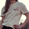 WILDUSTSISTERS-tee-shirt-round-collar-freedom-racer-image-132143644