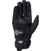 IXON-gants-pro-blast-image-44201946