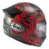 ARAI-casque-quantic-swirl-image-128783561