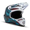 FOX-casque-cross-v3-rs-withered-image-86073051