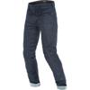 DAINESE-jeans-trento-slim-image-10938944