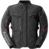 Noir-Rouge - FURYGAN Blouson CHALLENGER 3C PRIMALOFT®