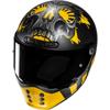 HJC-casque-v10-crania-mc3sf-image-118900803