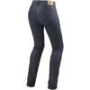 REVIT-jeans-madison-lady-2-image-5479732