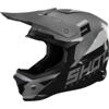 SHOT-casque-cross-furious-chase-image-42079559