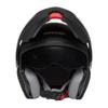 MAXXE-casque-open-road-image-5476024