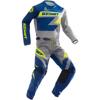 KENNY-maillot-cross-track-kid-image-5633402
