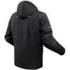 LS2-veste-bolton-man-jacket-image-131239637