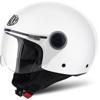 AIROH-casque-compact-pro-color-image-5478036
