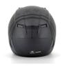 BELL-casque-qualifier-honor-image-11772252