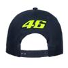 VR46-casquette-46-the-doc-image-116997419