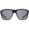 REDBULL SPECT EYEWEAR-lunettes-de-soleil-sonic-image-22072914