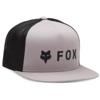 FOX Casquette SNAPBACK MESH ABSOLUTE