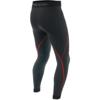 DAINESE-pantalon-thermique-thermo-ls-image-61704196