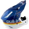 PULL-IN-casque-cross-master-image-32973885