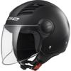 LS2-casque-of-562-airflow-solid-image-4906020