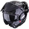 SCORPION-casque-exo-tech-evo-furio-image-119004441