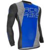ACERBIS-maillot-cross-mx-j-track-one-image-42517020