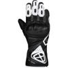 IXON-gants-chauffants-gp5-air-junior-image-69544092