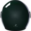 STORMER-casque-sun-20-image-91122796