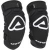 ACERBIS Genouillères X-KNEE SOFT KID