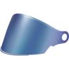 LS2-pinlock-of616-visor-rainbow-image-86874815