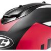 HJC-casque-c91n-kaon-mc1sf-image-118900700