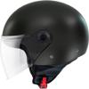 MTHELMET-casque-street-s-solid-a0-image-120051983