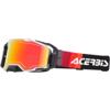 ACERBIS Masque Cross Vulcan Mirror