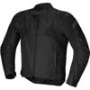 ALPINESTARS-blouson-t-jaws-v4-wp-image-118689841