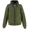 kaki - HELSTONS Blouson DAKOTA EVO
